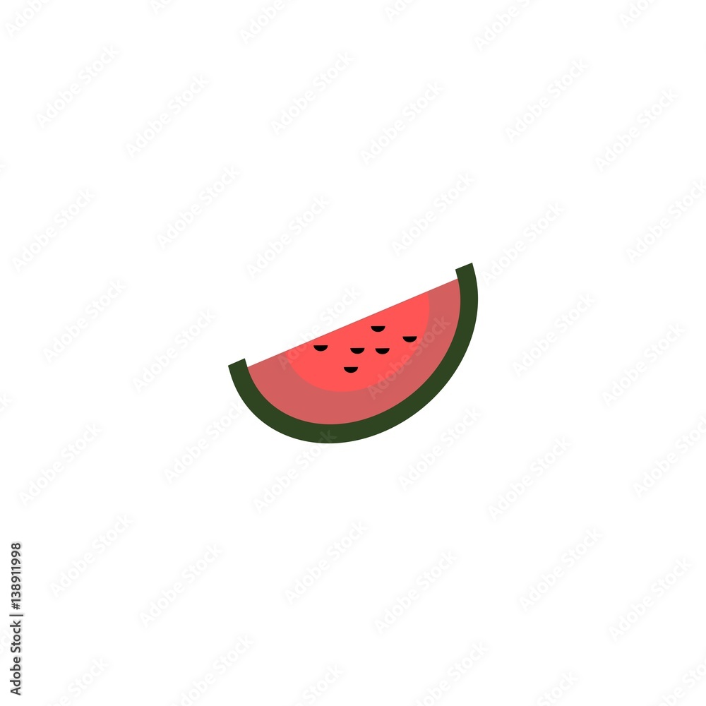 Pastèque