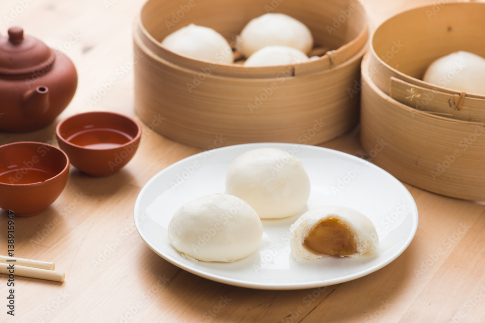 bao ,popular chinese dim sum food bao ,popular chinese dim sum food