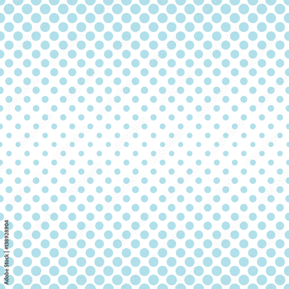 geometric seamless pattern geometric seamless pattern