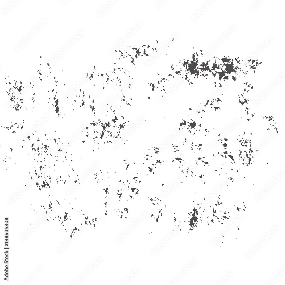 Grunge Texture Background Grunge Texture Background