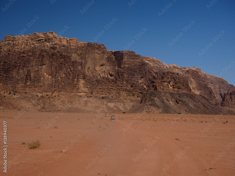 Wudi Rum,Aquaba,Jordan Wudi Rum,Aquaba,Jordan