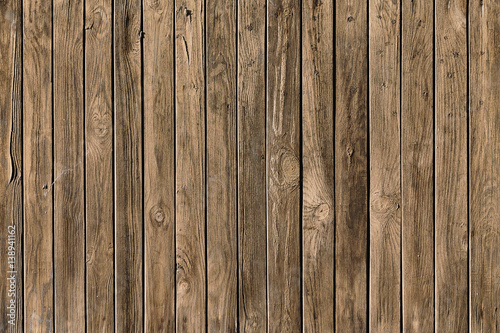 background texture of wooden boards
