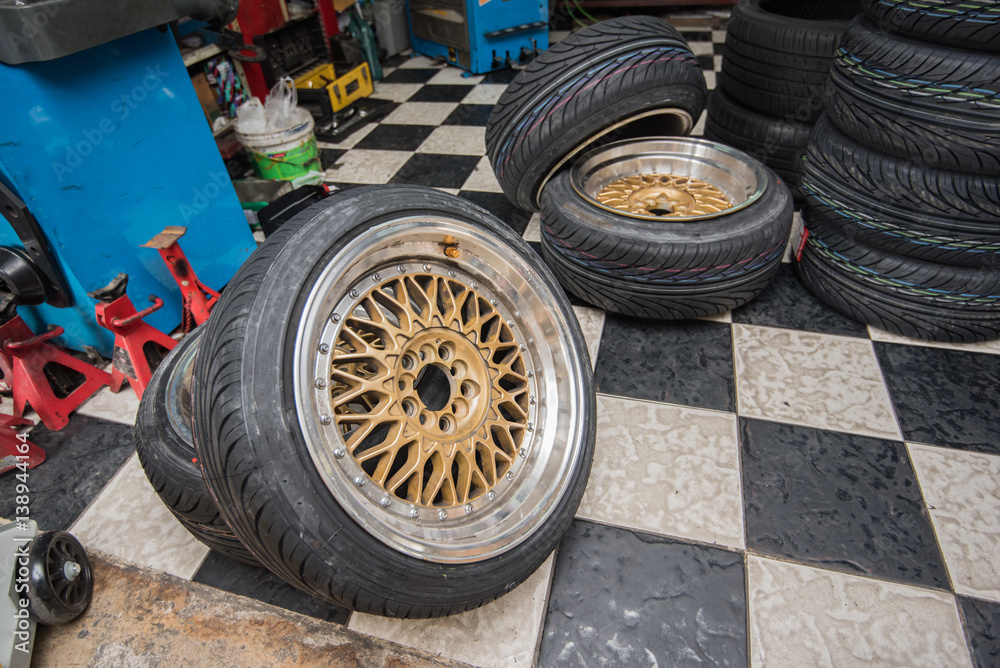 car wheel repair, brake repair, car wheel and brake repair car wheel repair, brake repair, car wheel and brake repair