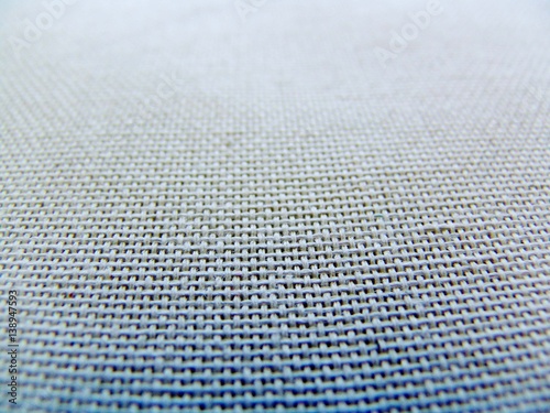 textile, surface, material, texture, abstract, design, cloth, background, fabric, pattern, element, fiber, structure, macro, backdrop, textured, detail, woven, thread, linen, cotton, rough, canva, cov