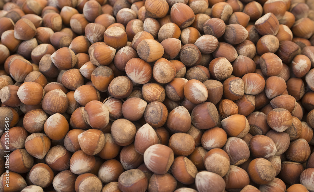 hazelnuts photo, hazelnuts background, raw nuts, nuts shell, hazelnuts pile, hazelnuts for sale, hazelnuts macro hazelnuts photo, hazelnuts background, raw nuts, nuts shell, hazelnuts pile, hazelnuts for sale, hazelnuts macro