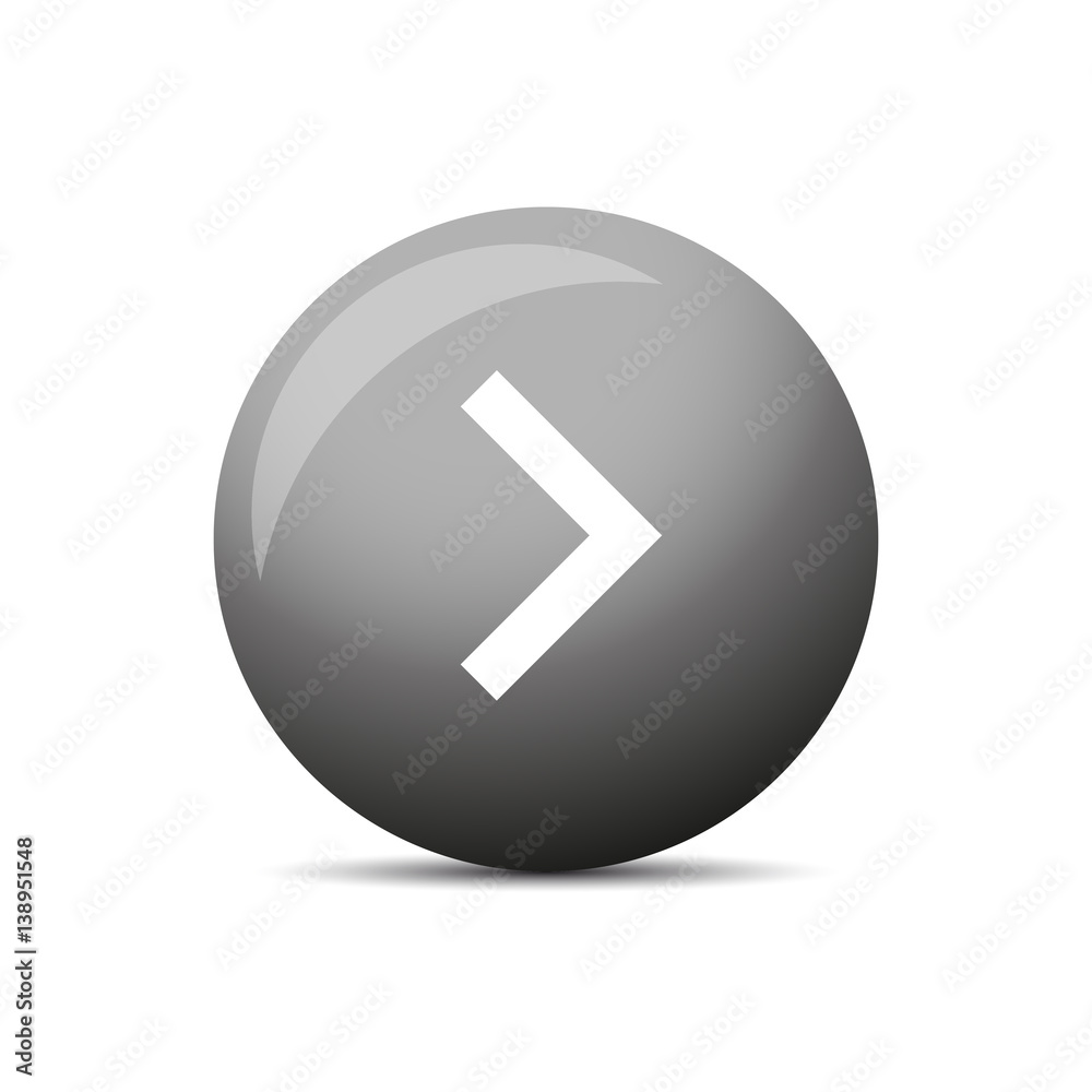 Play button round Play button round