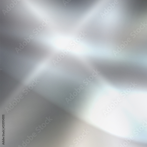 background blur glow effect texture metallic shine05
