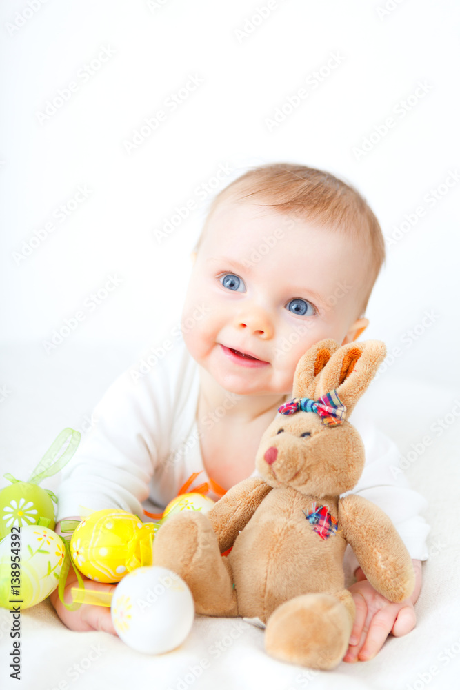 easter baby easter baby