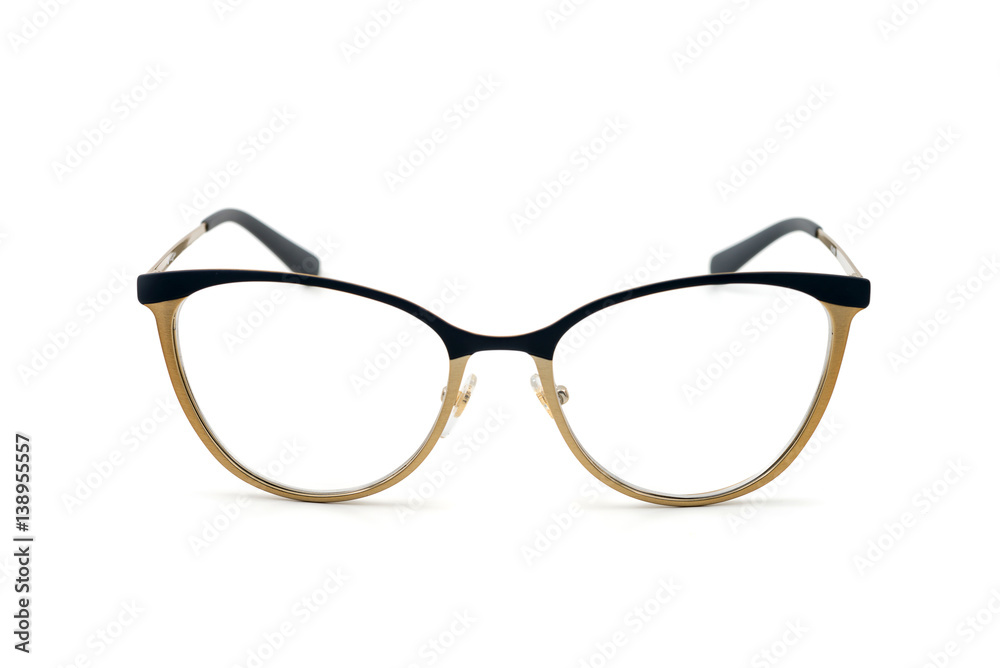 Spectacles Spectacles