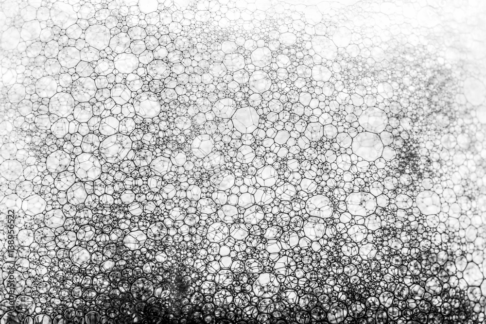 Bubbles