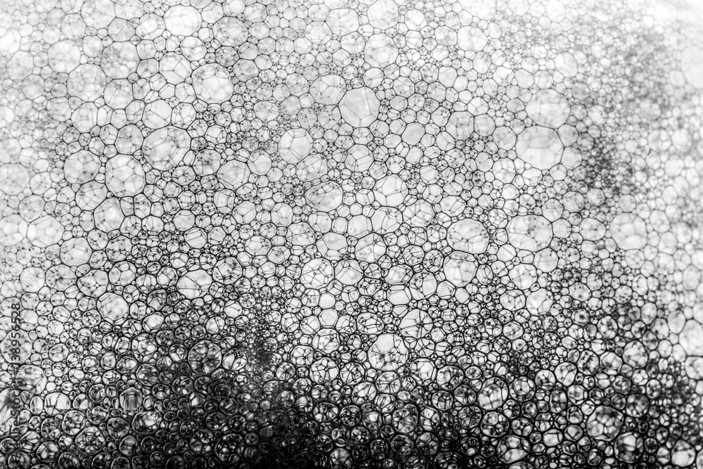 Bubbles