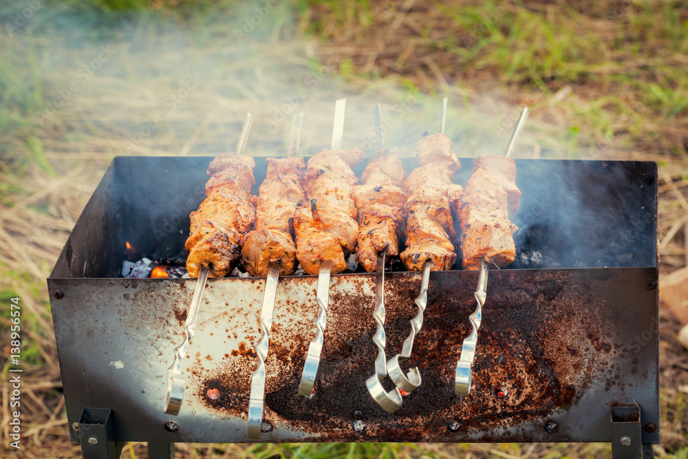 Kebab