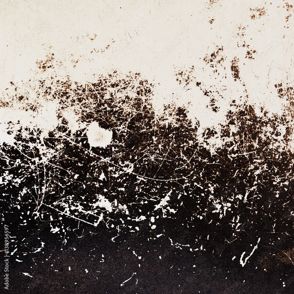 Grunge background