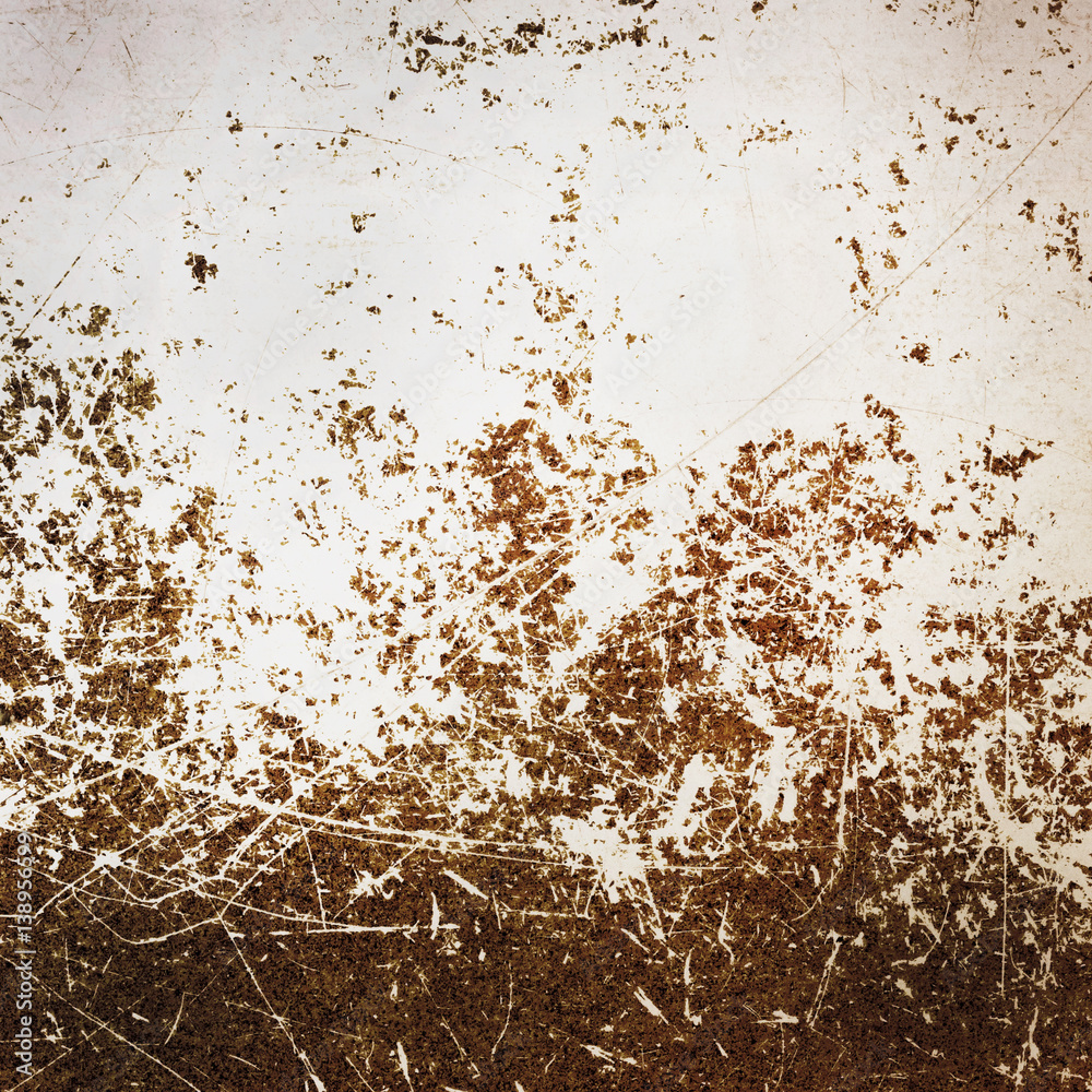 Grunge background