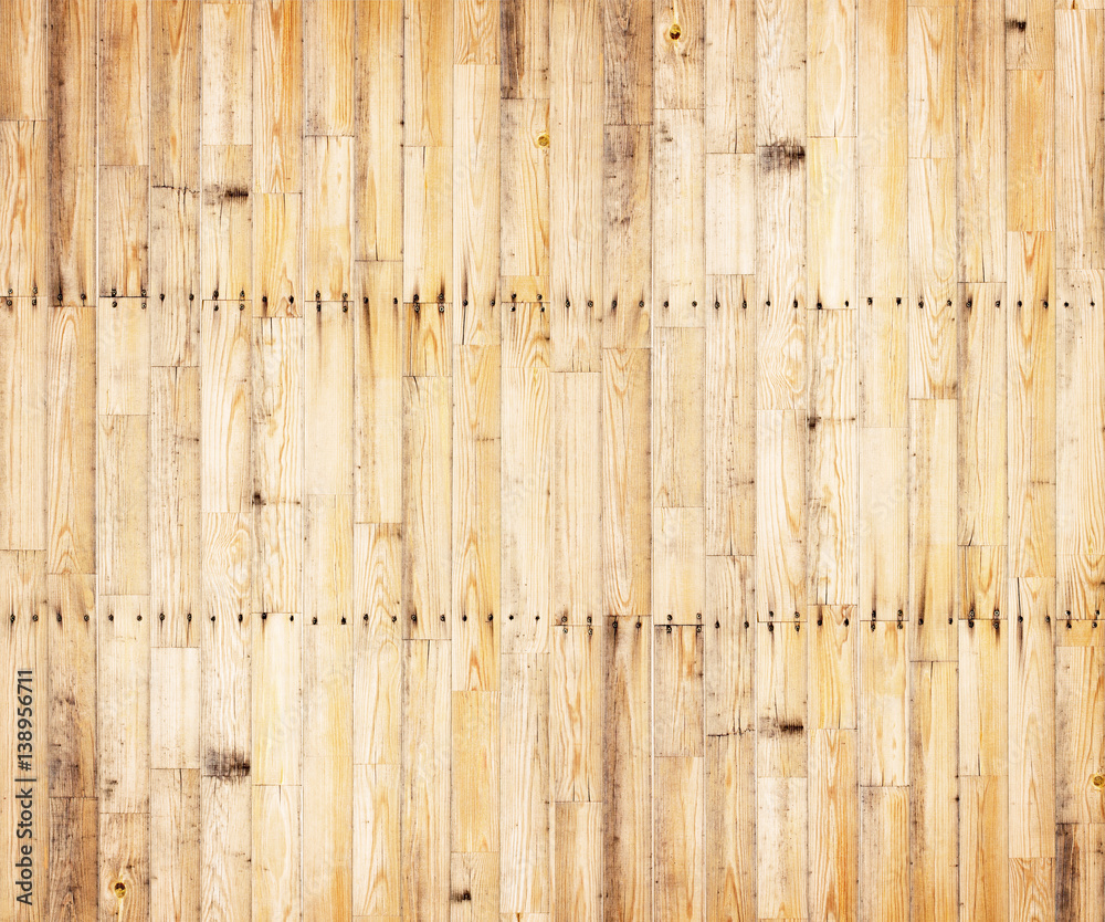 Wood detail/background