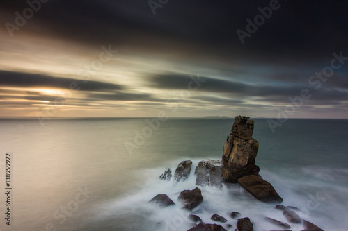 Nau dos Corvos, Peniche photo