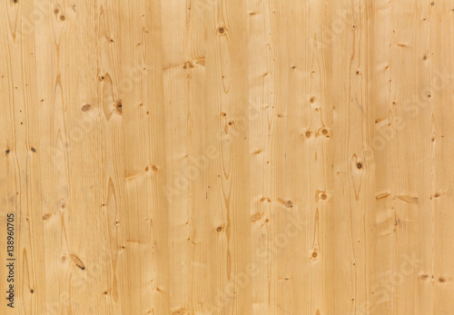 texture of pine wood panel