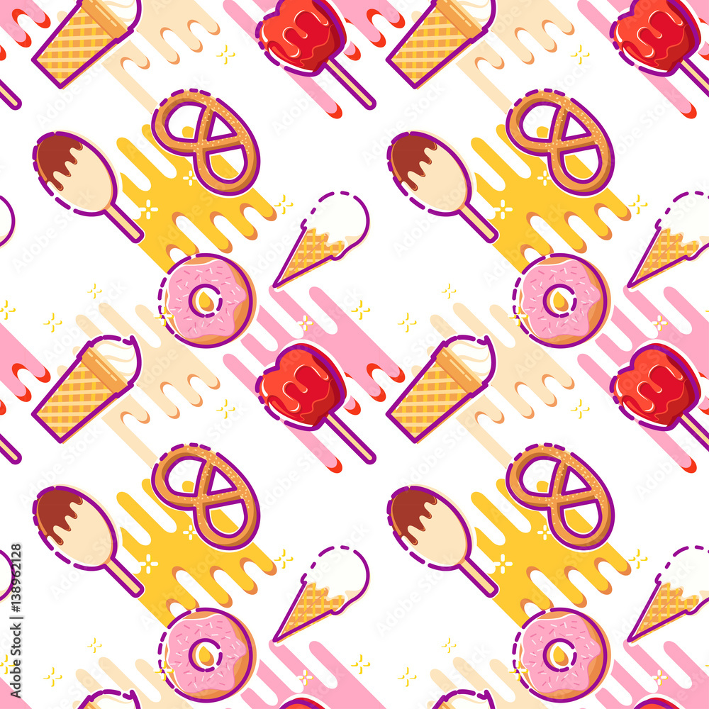 Print Print