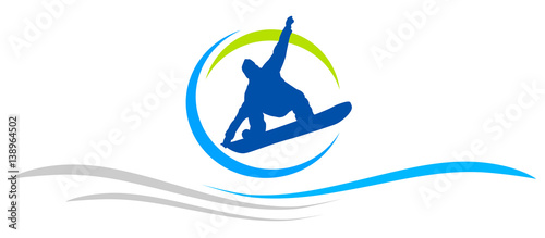 Wintersport - 83