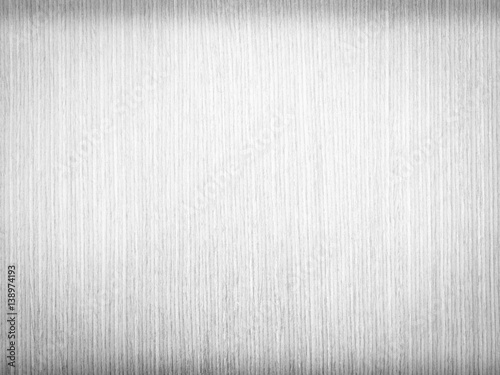 white line surface background.