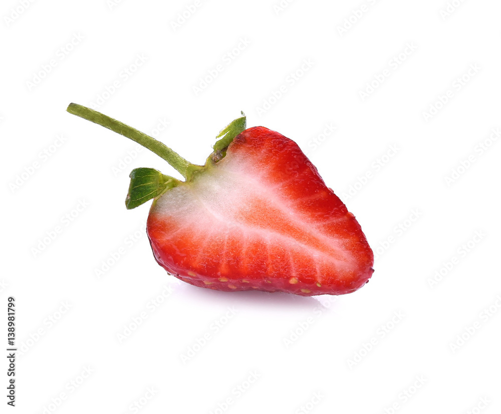 Strawberries Strawberries