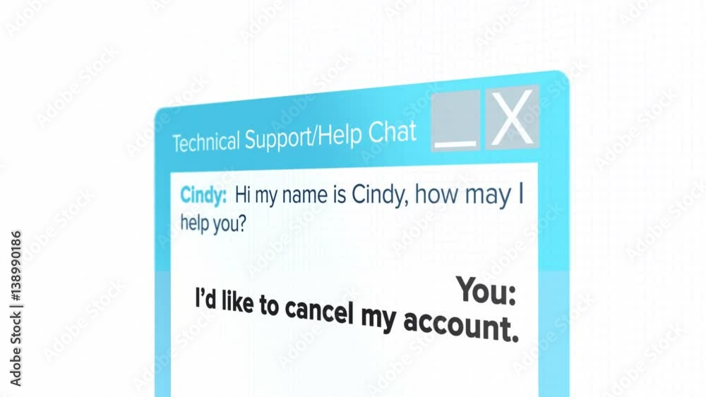 custom made wallpaper toronto digitalChatroom tech support text   Cancel Account