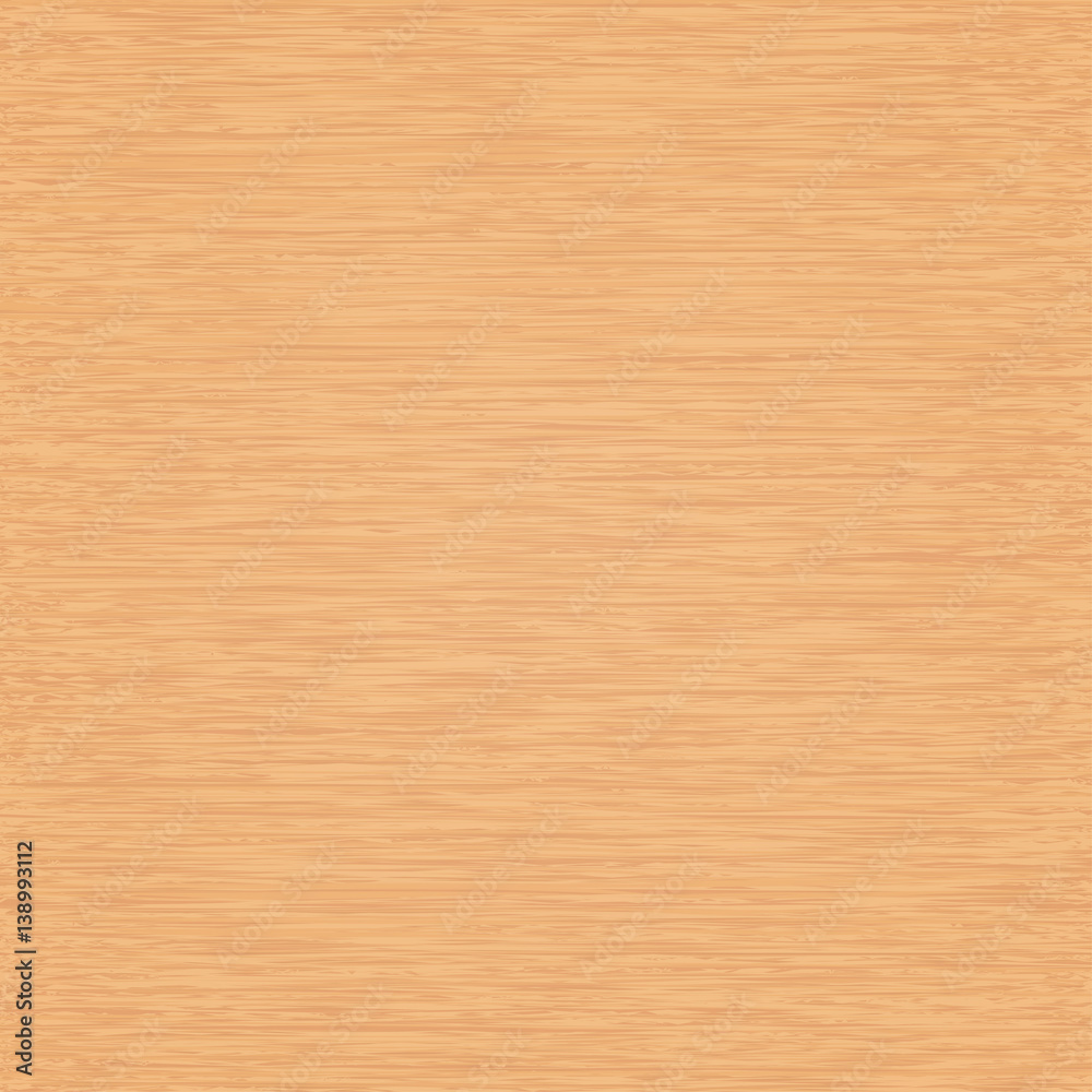 Vector modern creative wooden texture pattern background. Vector modern creative wooden texture pattern background.