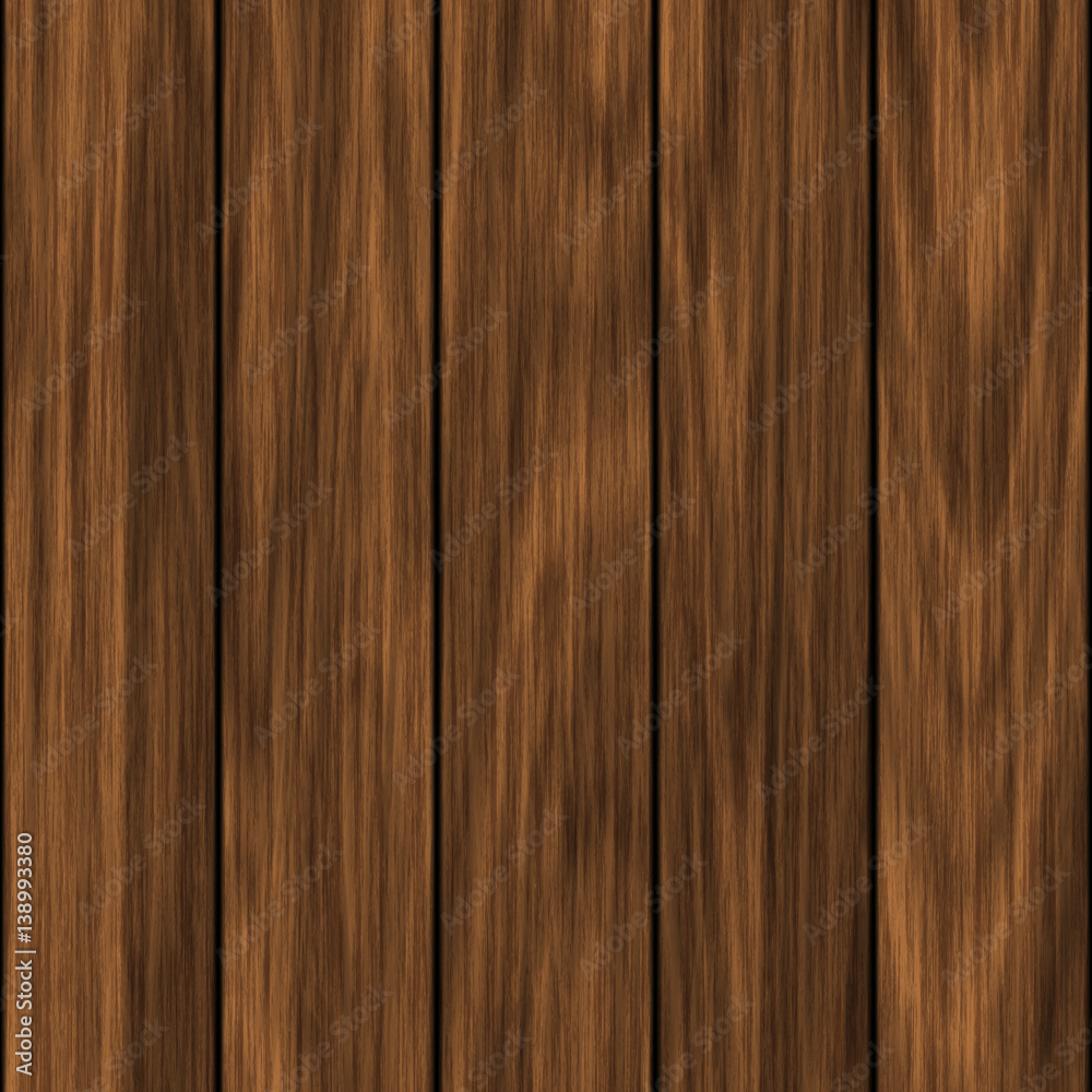 High quality high resolution seamless wood texture. High quality high resolution seamless wood texture.