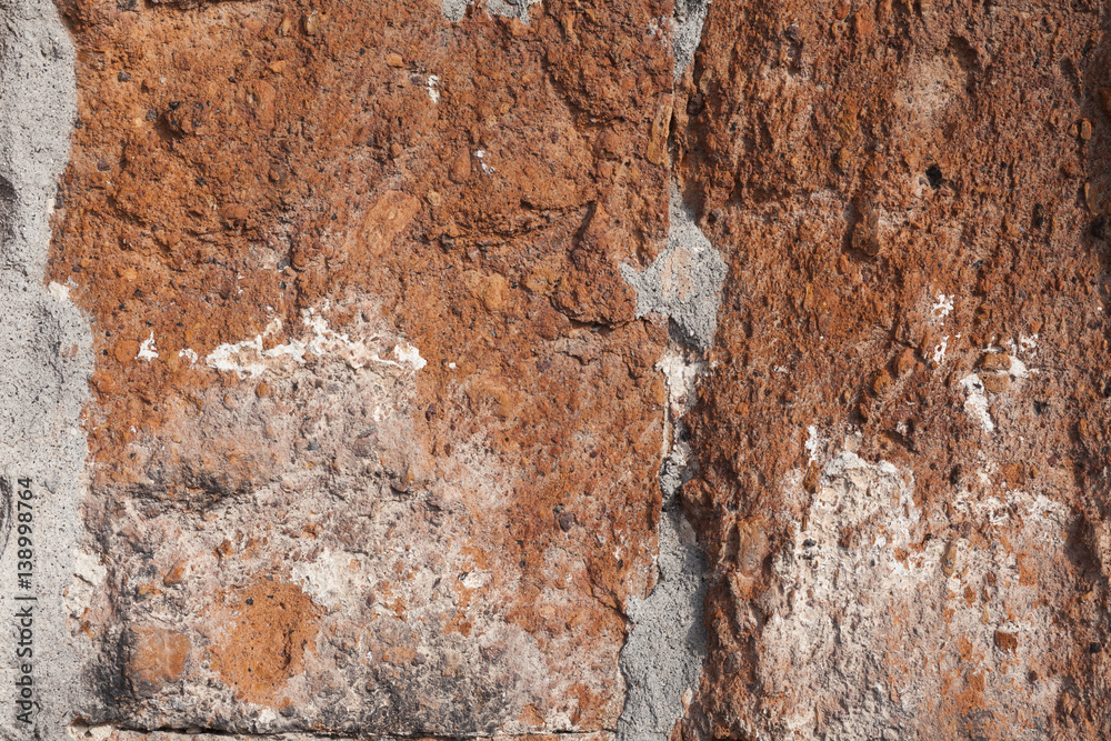 brown stone wall bacground brown stone wall bacground