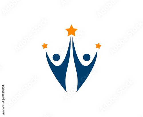 Success logo