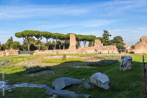 Photos Rome, Italy