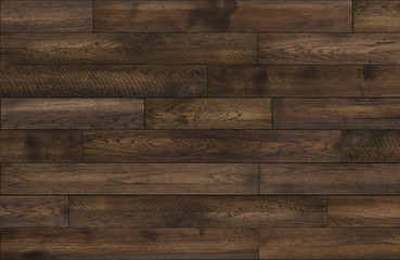 Wood flooring pattern for background texture or interior design element