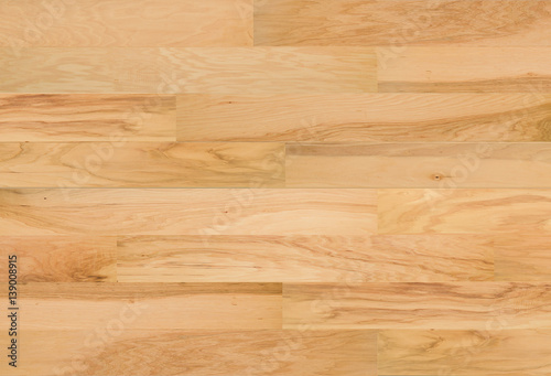 Wood flooring pattern for background texture or interior design element