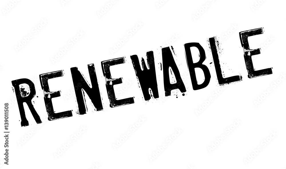 Renewable rubber stamp. Grunge design with dust scratches. Effects can be easily removed for a clean, crisp look. Color is easily changed. Renewable rubber stamp. Grunge design with dust scratches. Effects can be easily removed for a clean, crisp look. Color is easily changed.
