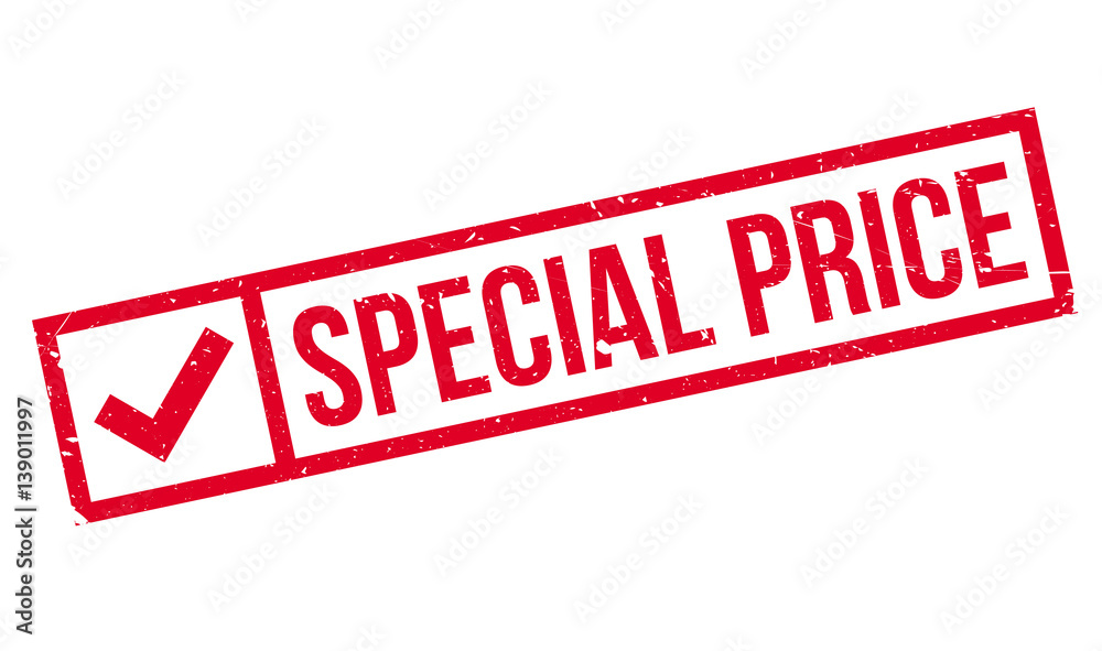 Special Price rubber stamp. Grunge design with dust scratches. Effects can be easily removed for a clean, crisp look. Color is easily changed. Special Price rubber stamp. Grunge design with dust scratches. Effects can be easily removed for a clean, crisp look. Color is easily changed.