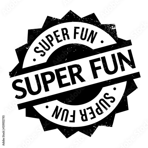 Super Fun rubber stamp. Grunge design with dust scratches. Effects can be easily removed for a clean, crisp look. Color is easily changed.