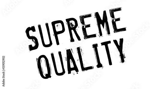 Supreme Quality rubber stamp. Grunge design with dust scratches. Effects can be easily removed for a clean, crisp look. Color is easily changed.