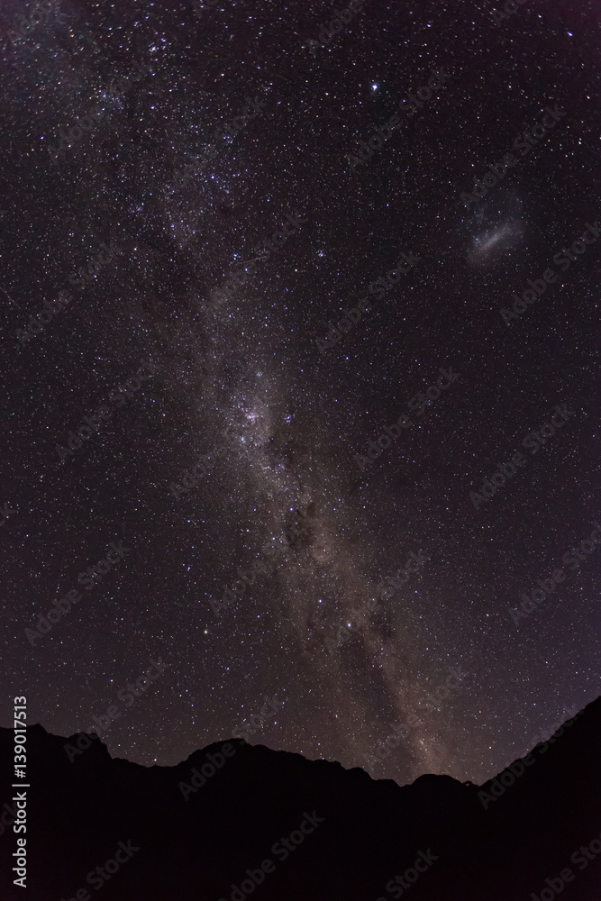 Sky Full of Stars Sky Full of Stars