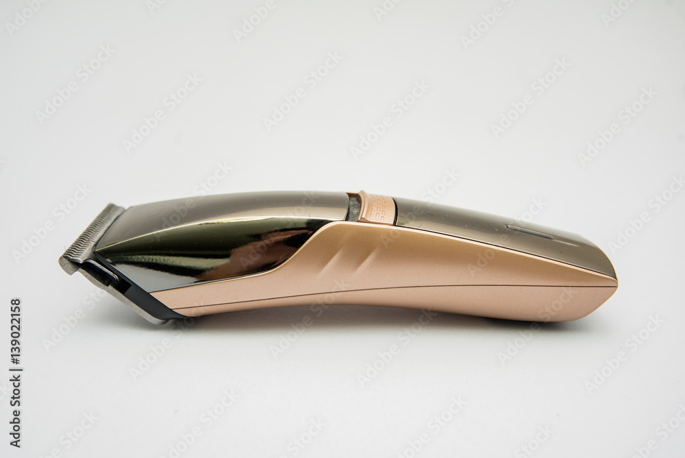 clippers, hair clippers clippers, hair clippers