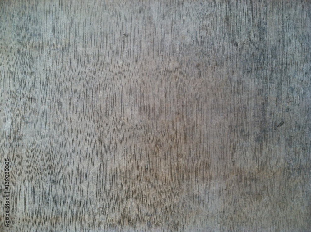 Wooden Board or Plank Background for your text,quote,announcement,information etc
Wooden Board or Plank Background for your text,quote,announcement,information etc