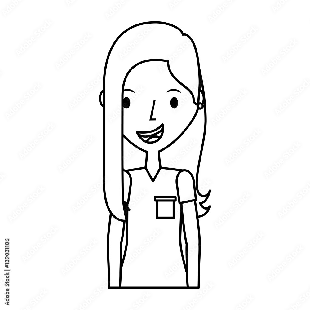 professional surgeon avatar character vector illustration design professional surgeon avatar character vector illustration design
