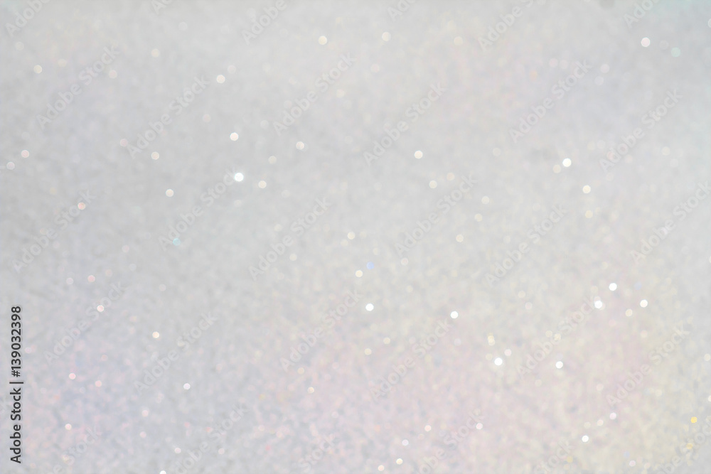 snow as a background snow as a background