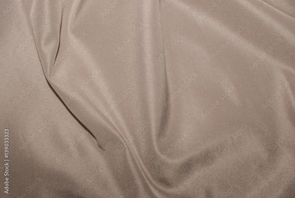 Fototapeta premium cloth as background