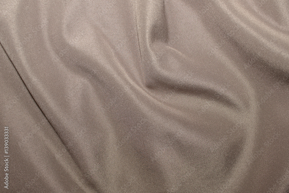 Fototapeta premium cloth as background