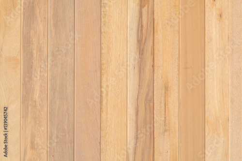 Wooden. Wall texture. Wood. Background