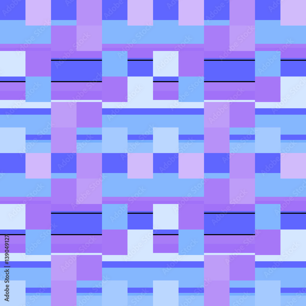 Geometric color Seamless pattern
Geometric color Seamless pattern
