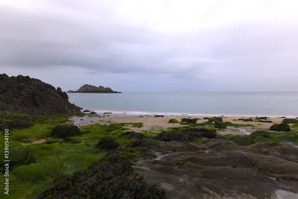 pointe du groin pointe du groin
