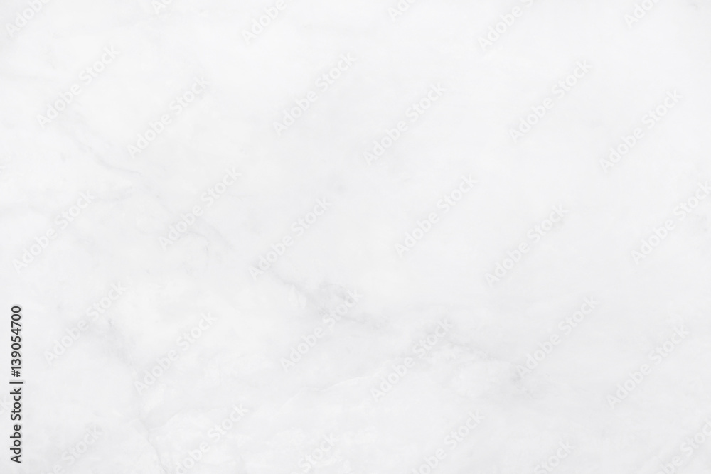 white background marble wall texture white background marble wall texture