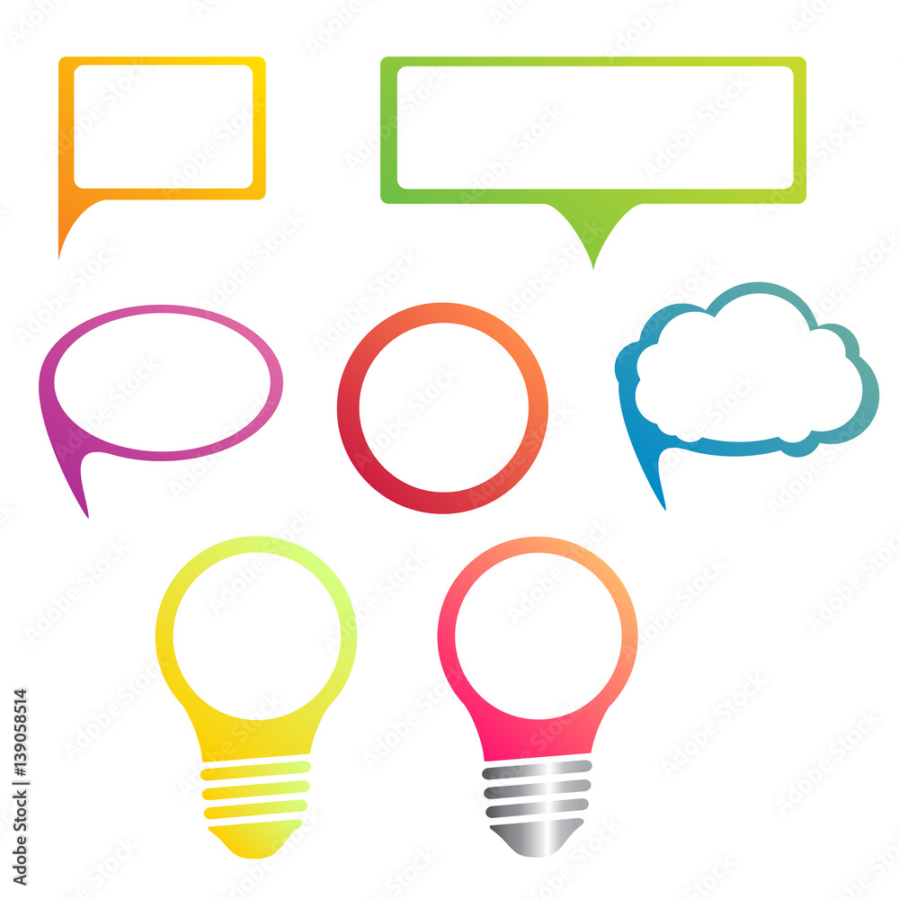 Infographic design template can be used for workflow layout, diagram, number options, web design. Infographic Elements, vector eps10 illustration. Infographic design template can be used for workflow layout, diagram, number options, web design. Infographic Elements, vector eps10 illustration.