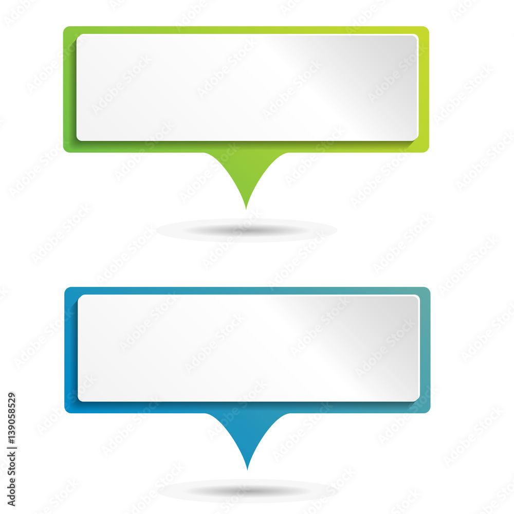 Infographic design template can be used for workflow layout, diagram, number options, web design. Infographic Elements, vector eps10 illustration. Infographic design template can be used for workflow layout, diagram, number options, web design. Infographic Elements, vector eps10 illustration.